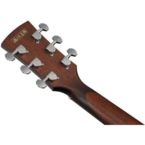 IBANEZ AJ54E-OPN