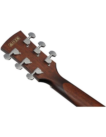 IBANEZ AJ54E-OPN