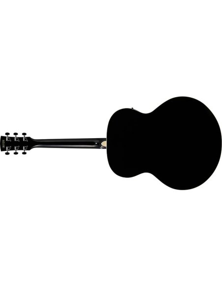 IBANEZ AJ70M1E-BK