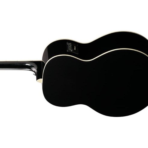 IBANEZ AJ70M1E-BK