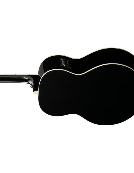 IBANEZ AJ70M1E-BK