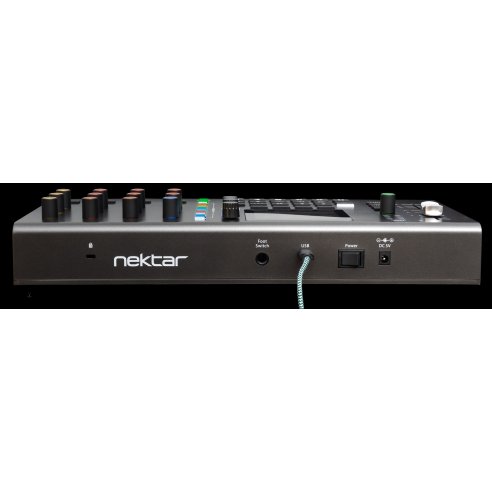 NEKTAR CS12
