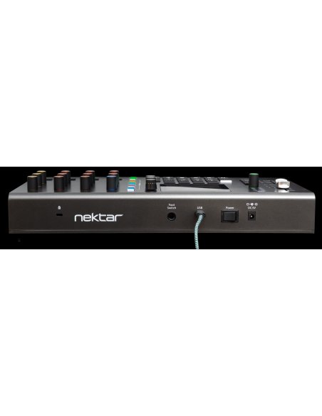 NEKTAR CS12