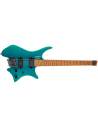 STRANDBERG BODEN STANDARD N2.6 TRANSFORMATIVE TEAL METALLIC