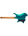 STRANDBERG BODEN STANDARD N2.6 TRANSFORMATIVE TEAL METALLIC