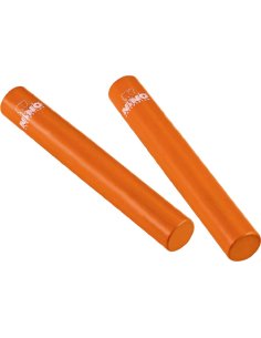 NINO PERCUSSION NINO576OR