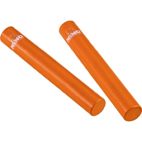 NINO PERCUSSION NINO576OR