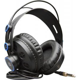 PRESONUS HD7