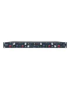 RUPERT NEVE DESIGNS 5046 OptoFET