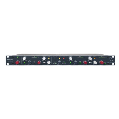 RUPERT NEVE DESIGNS 5046 OptoFET
