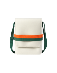 TEENAGE ENGINEERING EP–40 shoulder bag