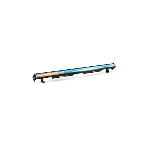 beamZ STB448 Strobe Bar 224RGBW 112Amber