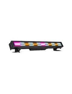 beamZPro LCB400IP LED BAR 400 IP