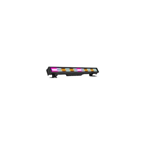beamZPro LCB400IP LED BAR 400 IP
