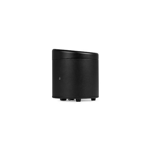 beamZPro Helios Uplight IP65 40W WDMX Kit