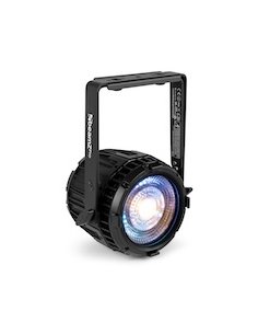 beamZPro NEUTRON-ATOM Link.160W WW+RGB