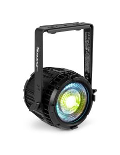 beamZPro NEUTRON-ATOM Link.200W RGBAL+RGB