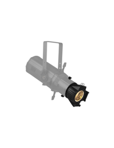 beamzPro BTSL26 Lens 26 Gr. for BTSE200