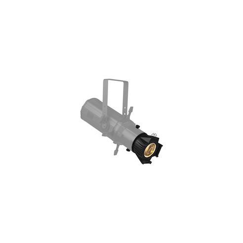 beamzPro BTSL36 Lens 36 Gr. for BTSE200