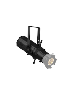 beamzPro BTSE200 Profile Led Engine 200W WW