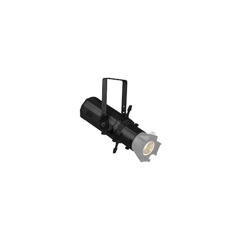 beamzPro BTSE200 Profile Led Engine 200W WW