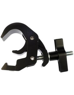 MagixFX Doughty Quick Trigger Clamp (100 kg) M10