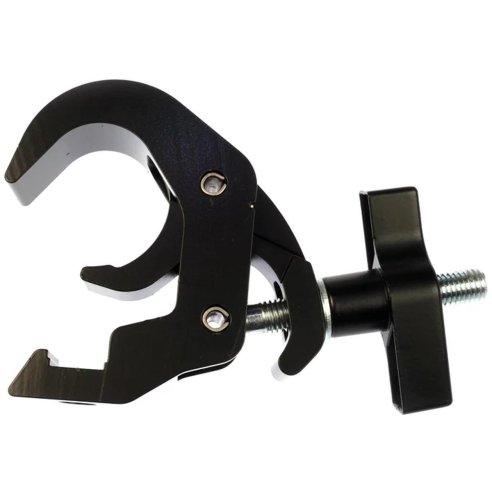 MagixFX Doughty Quick Trigger Clamp (100 kg) M10