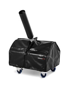 MagixFX STADIUMSHOT II Rain Cover