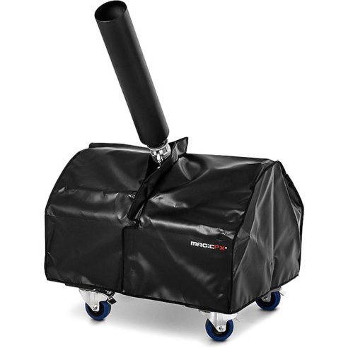 MagixFX STADIUMSHOT II Rain Cover