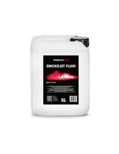 MagixFX MAGICFX  SMOKEJET Fluid 5L