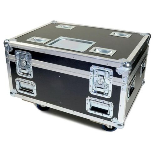 MagixFX MAGICFX  SPARXTAR Flightcase (for 2 pcs)