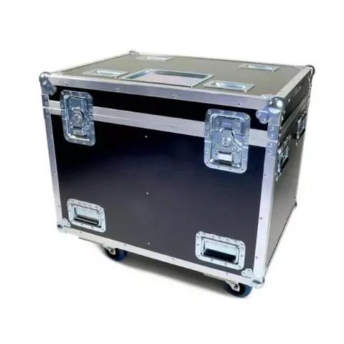 MagixFX MAGICFX SPARXTAR Flightcase (for 4 pcs)