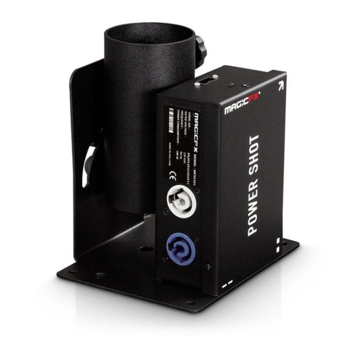 MagixFX MAGICFX  POWER SHOT I