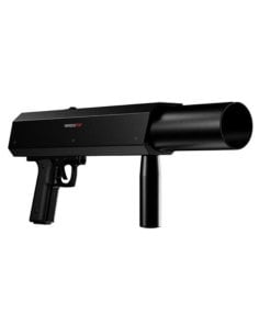MagixFX MAGICFX  DEEJAY SHOTGUN