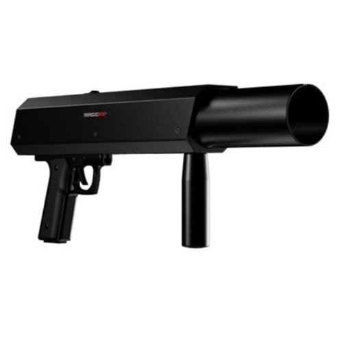 MagixFX MAGICFX  DEEJAY SHOTGUN