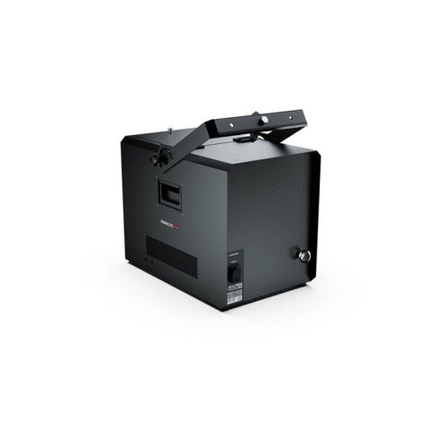 MagixFX MAGICFX  CLUBBLOWER