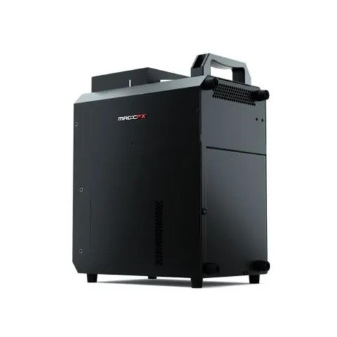 MagixFX MAGICFX  SMOKEJET