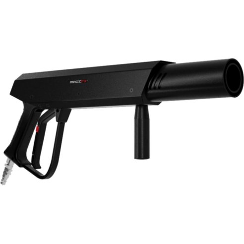 MagixFX MAGICFX  CO2GUN II