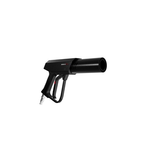 MagixFX MAGICFX  CO2PISTOL