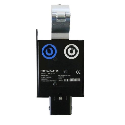 MagixFX MAGICFX  POWER DROP