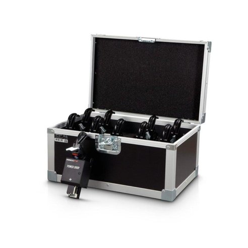 MagixFX MAGICFX  POWER DROP SET