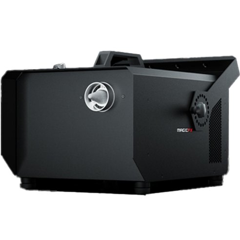 MagixFX MAGICFX  SNOWBOX
