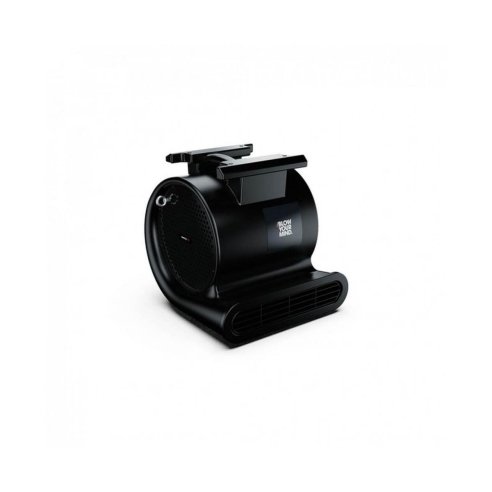 MagixFX MAGICFX  FX-BLOWER