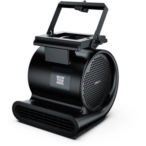MagixFX MAGICFX   FX-BLOWER + BRACKET
