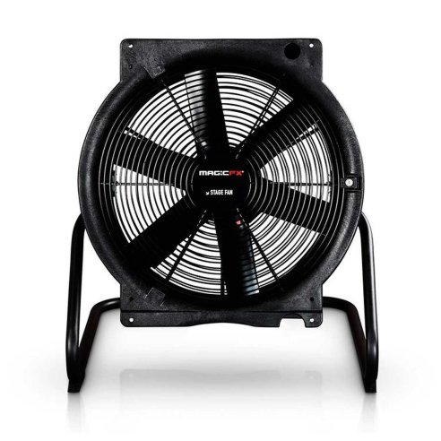 MagixFX MAGICFX  STAGE FAN