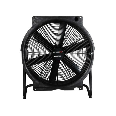 MagixFX MAGICFX  STAGE FAN XL