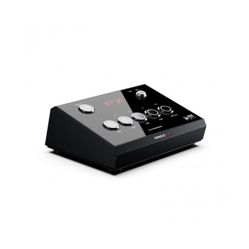 MagixFX MAGICFX  FX-COMM4NDER