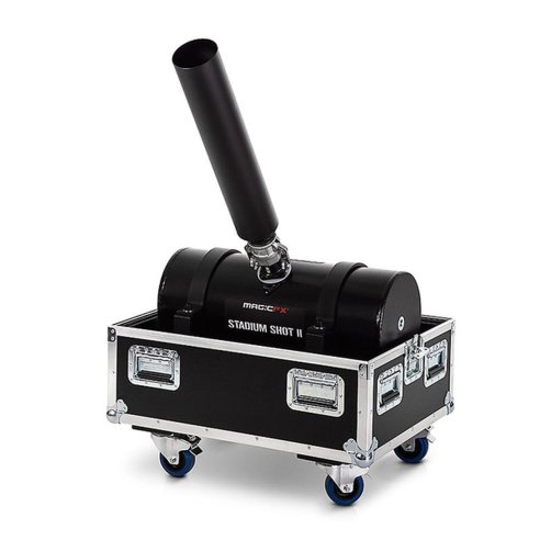 MagixFX MAGICFX  STADIUMSHOT II