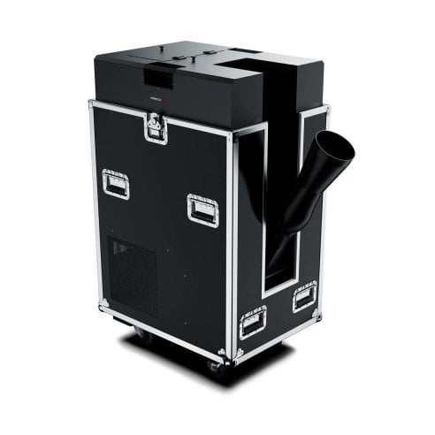 MagixFX MAGICFX  STADIUMBLOWER