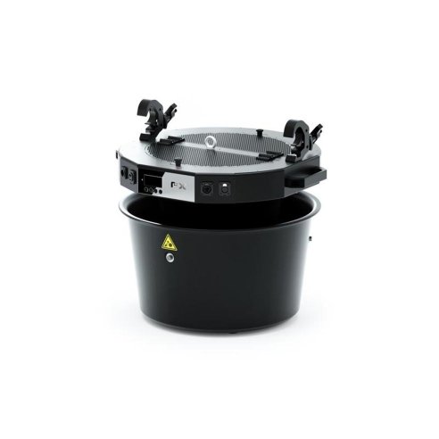 MagixFX MAGICFX  SWIRLFAN II